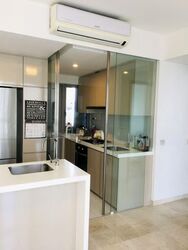 Centro Residences (D20), Condominium #542343651